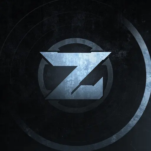 ZIAD 7 7 7